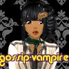 gossip-vampire