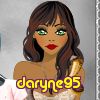 daryne95