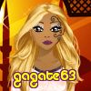 gagate63