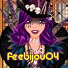 feebijou04