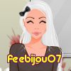 feebijou07