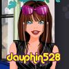 dauphin528