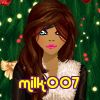 milk-007