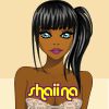 shaiina