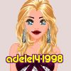 adele14-1998