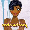 carla-xd-rock