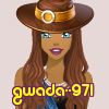 gwada--971
