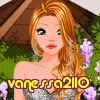 vanessa2110