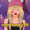 small-baby-54