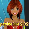 petitefille202