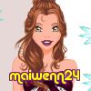 maiwenn24