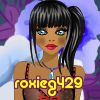 roxieg429