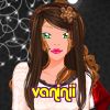 vaninii