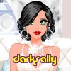 darksally