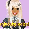 xx-nitouhe-xx-belle