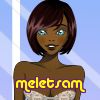 meletsam