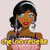 chelsia-rebelle