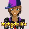 thebgdla-life