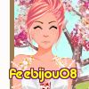 feebijou08