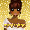 mimi-chicha