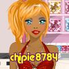 chipie8784