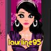 laurline95