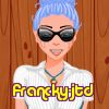 francky-jtd