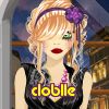 cloblle