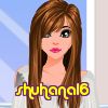 shuhana16