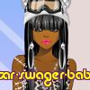 star-swager-baby