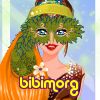 bibimorg