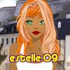 estelle-09