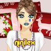 ninilex