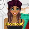 lililalolou6