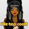 fille-top-cool8