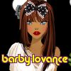 barby-lovance
