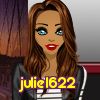 julie1622