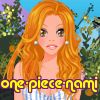 one-piece-nami