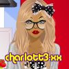 charlott3-xx