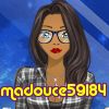 madouce59184