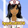 hopital1309