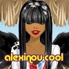alexinou-cool