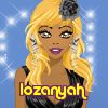 lozanyah