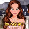 lou-92190