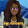 inesbraem
