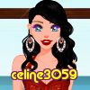 celine3059