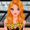 bogwenn