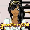 glamflash2011