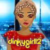 dinkygirl12