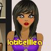 latitellllea